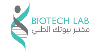 BioTech Lab